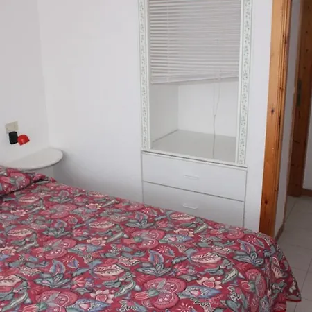 Appartement Trilo Silvia